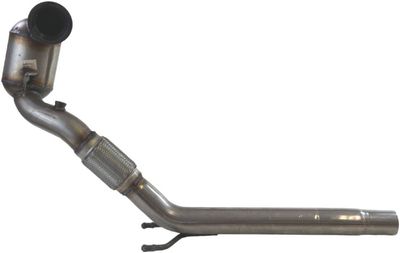 Катализатор BOSAL 090-265