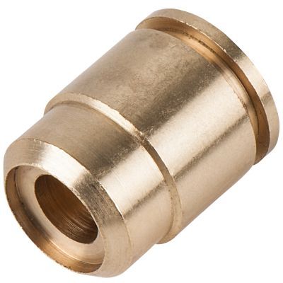 Savienotājs KS TOOLS 150.1653-R018P