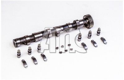 Комплект распредвала AMC 647119K