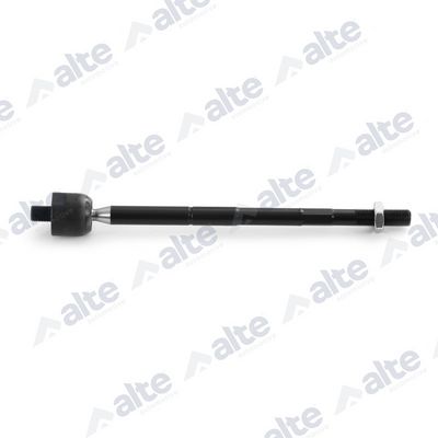 Осевой шарнир, рулевая тяга ALTE AUTOMOTIVE 86243AL