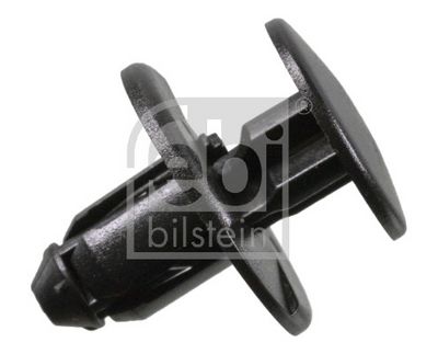 Šķeltkniede FEBI BILSTEIN 198466