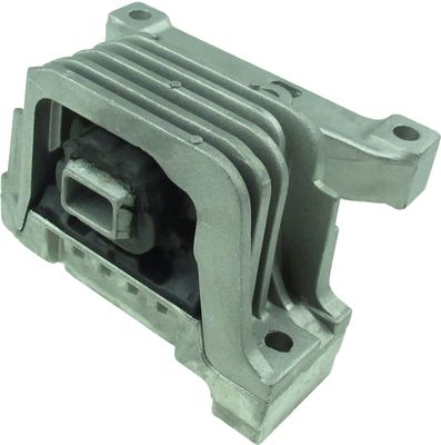 Подвеска, двигатель GATES ETM1174