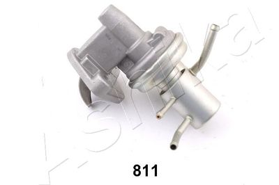 Топливный насос ASHIKA 05-08-811