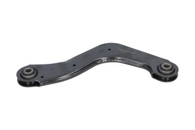 Neatkarīgās balstiekārtas svira, Riteņa piekare KAVO PARTS SCA-10056