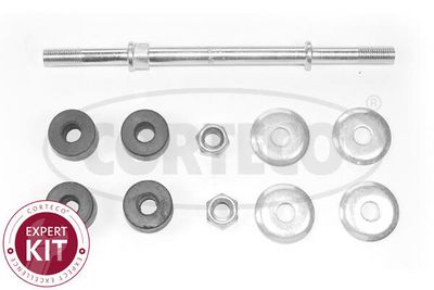 Тяга / стойка, стабилизатор CORTECO 49396318