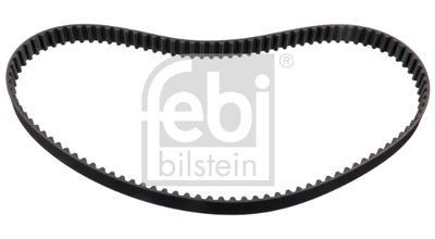 Зубчатый ремень FEBI BILSTEIN 24811