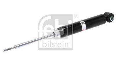 Амортизатор FEBI BILSTEIN 1002576