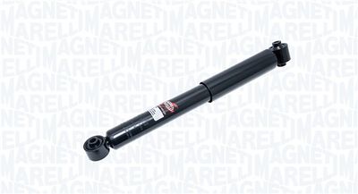 Амортизатор MAGNETI MARELLI 357118070000