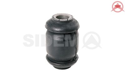 Piekare, Šķērssvira SIDEM 887627