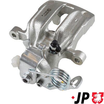 Тормозной суппорт JP GROUP 1162000870