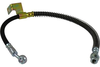 Тормозной шланг KAVO PARTS BBH-3031