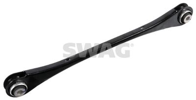Рычаг независимой подвески колеса, подвеска колеса SWAG 33100624
