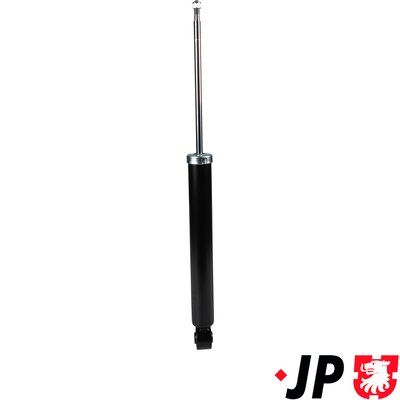 Амортизатор JP GROUP 1152110500