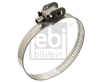 Savilcējs FEBI BILSTEIN 100969