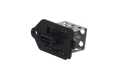 Сопротивление, вентилятор салона KAMOKA 4140027