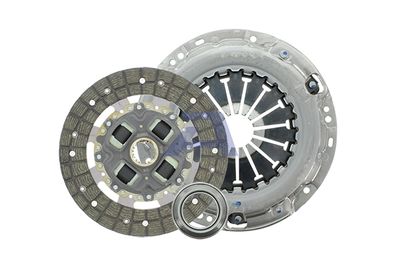 Sajūga komplekts AISIN KT-190B