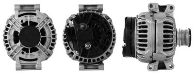 Генератор DRI 2250561502