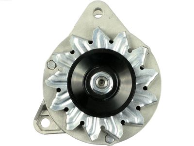 Ģenerators AS-PL A9039