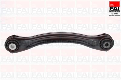 Neatkarīgās balstiekārtas svira, Riteņa piekare FAI AutoParts SS10281