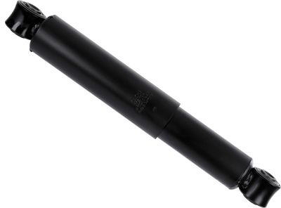 Amortizators SACHS 318 104