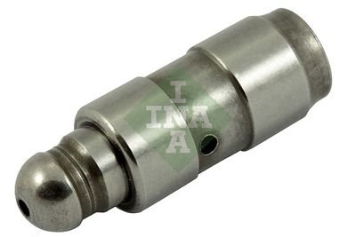 Толкатель Schaeffler INA 420 0252 10