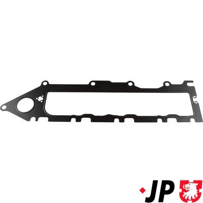 Прокладка, впускной коллектор JP GROUP 1119612900