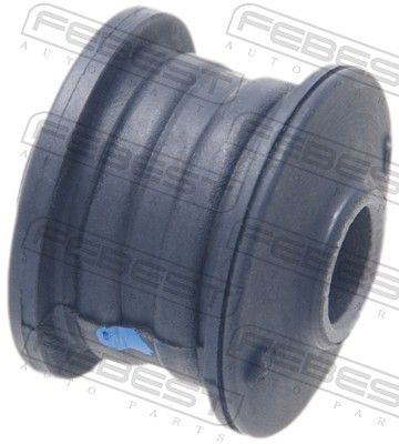 Подвеска, стойка вала FEBEST HYAB-APF