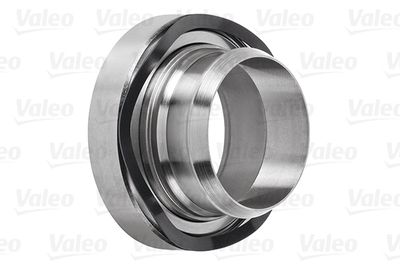 Izspiedējgultnis VALEO 806648