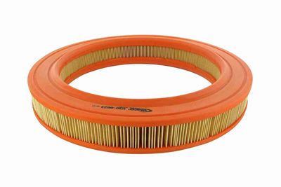 Gaisa filtrs VAICO V30-0823