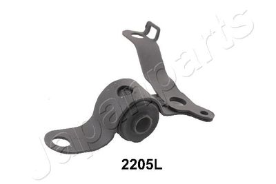 Piekare, Šķērssvira JAPANPARTS RU-2205L