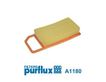 Воздушный фильтр PURFLUX A1180