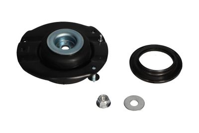 Remkomplekts, Amortizatora statnes balsts KAVO PARTS SSM-10095