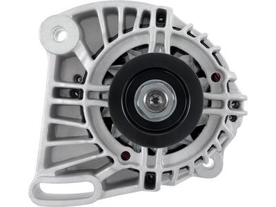 Ģenerators AS-PL A4173S