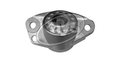 Опора стойки амортизатора DYS 73-24106