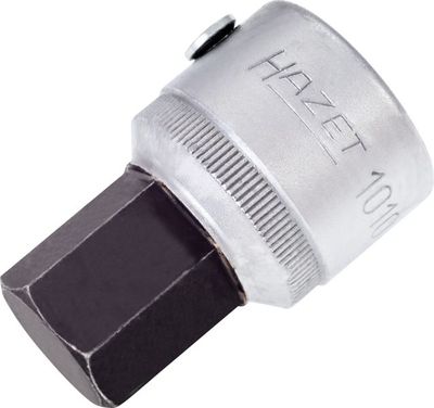 Muciņatslēga HAZET 1010-22
