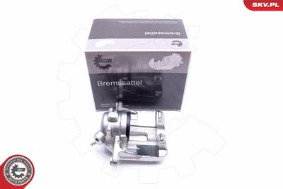 Тормозной суппорт ESEN SKV 42SKV642