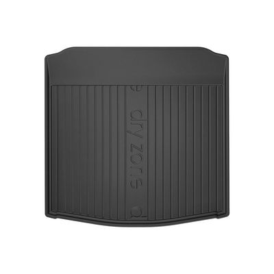 Ванночка для багажника Frogum DZ549048