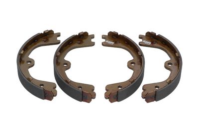 Bremžu loku komplekts KAVO PARTS KBS-7404