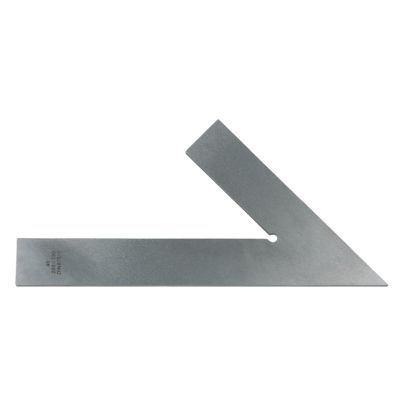 Stūrenis KS TOOLS 300.0224