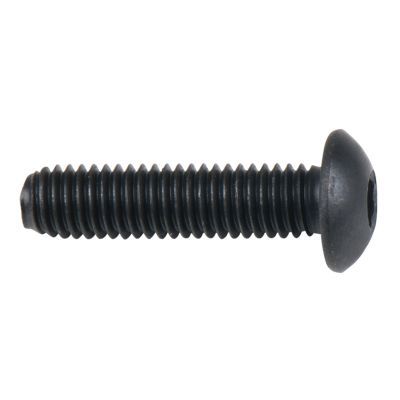 Instruments KS TOOLS 515.3100-R017P