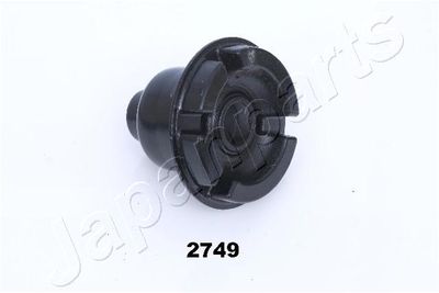 Втулка, балка моста JAPANPARTS RU-2749