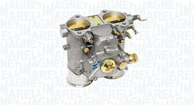 Karburators MAGNETI MARELLI 211970000100