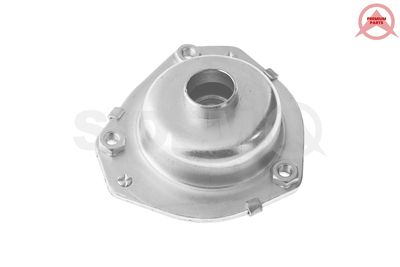 Опора стойки амортизатора SIDEM 854401