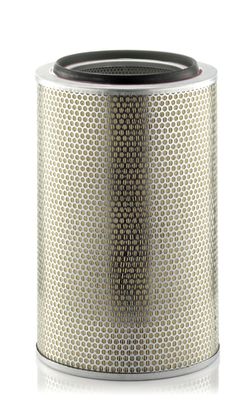 Gaisa filtrs MANN-FILTER C 30 850/3