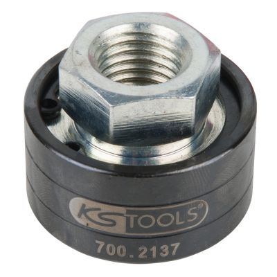 Kontruzgrieznis KS TOOLS 700.2137