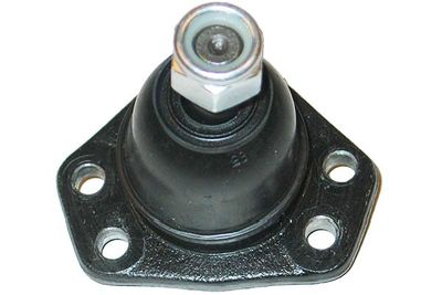 Balst-/Virzošais šarnīrs KAVO PARTS SBJ-9022