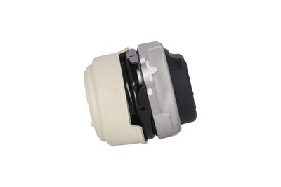 Подвеска, двигатель KAMOKA 890852