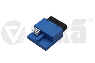 Vadības bloks, Degvielas sūknis vika 99061830801