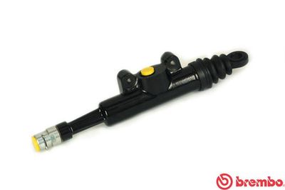 Galvenais cilindrs, Sajūgs BREMBO C 06 006