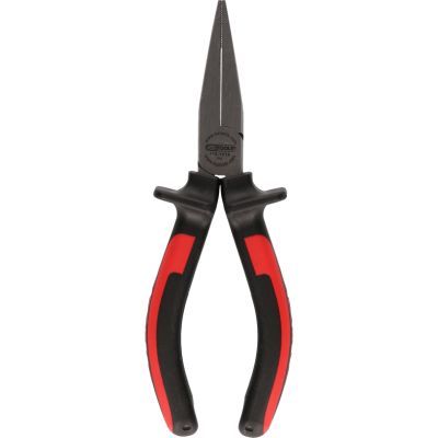 Plakanknaibles KS TOOLS 115.1017